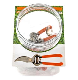 HL30 - Pruner -HL30_A_T